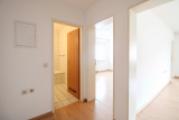 Flur