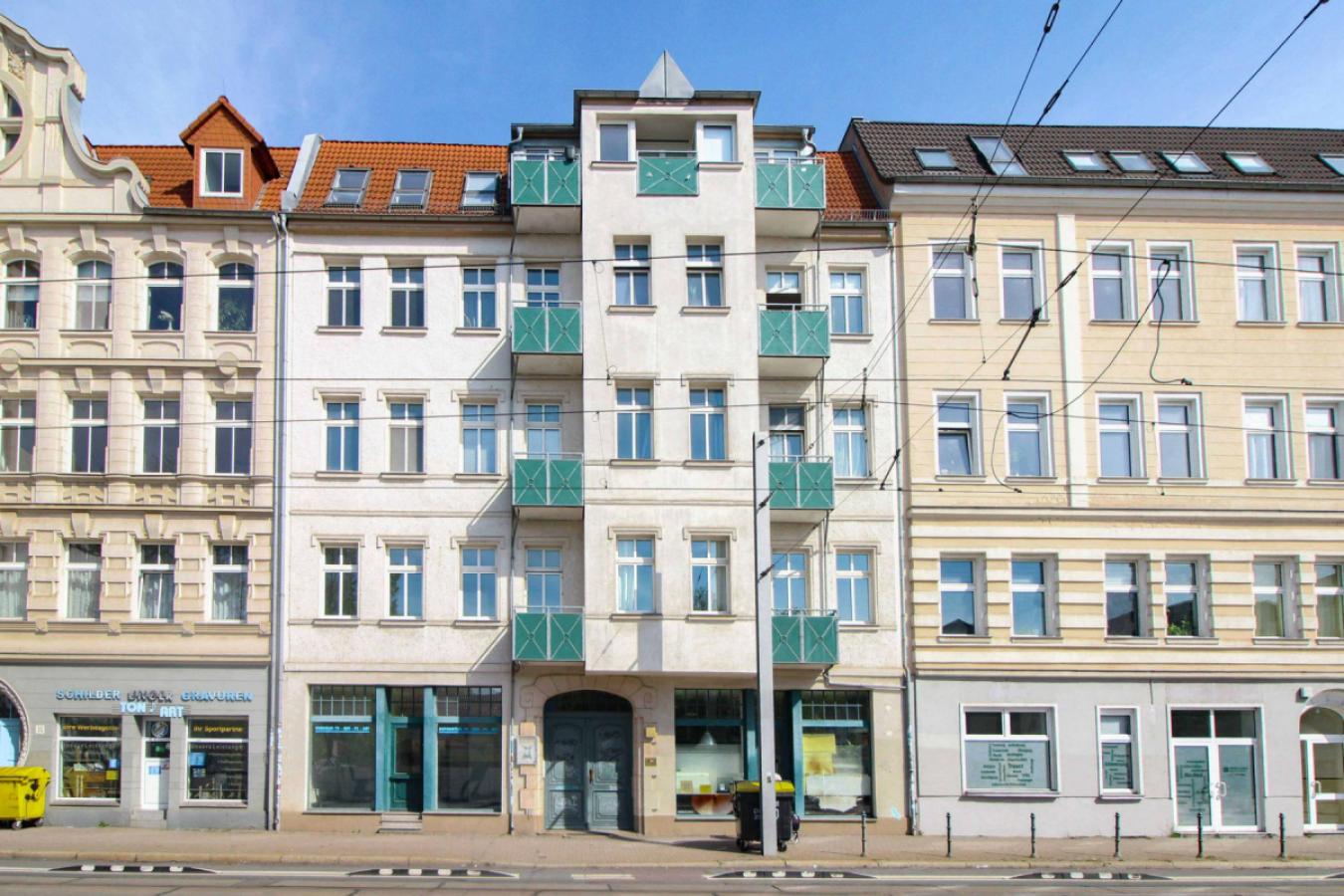 Hausansicht(1)