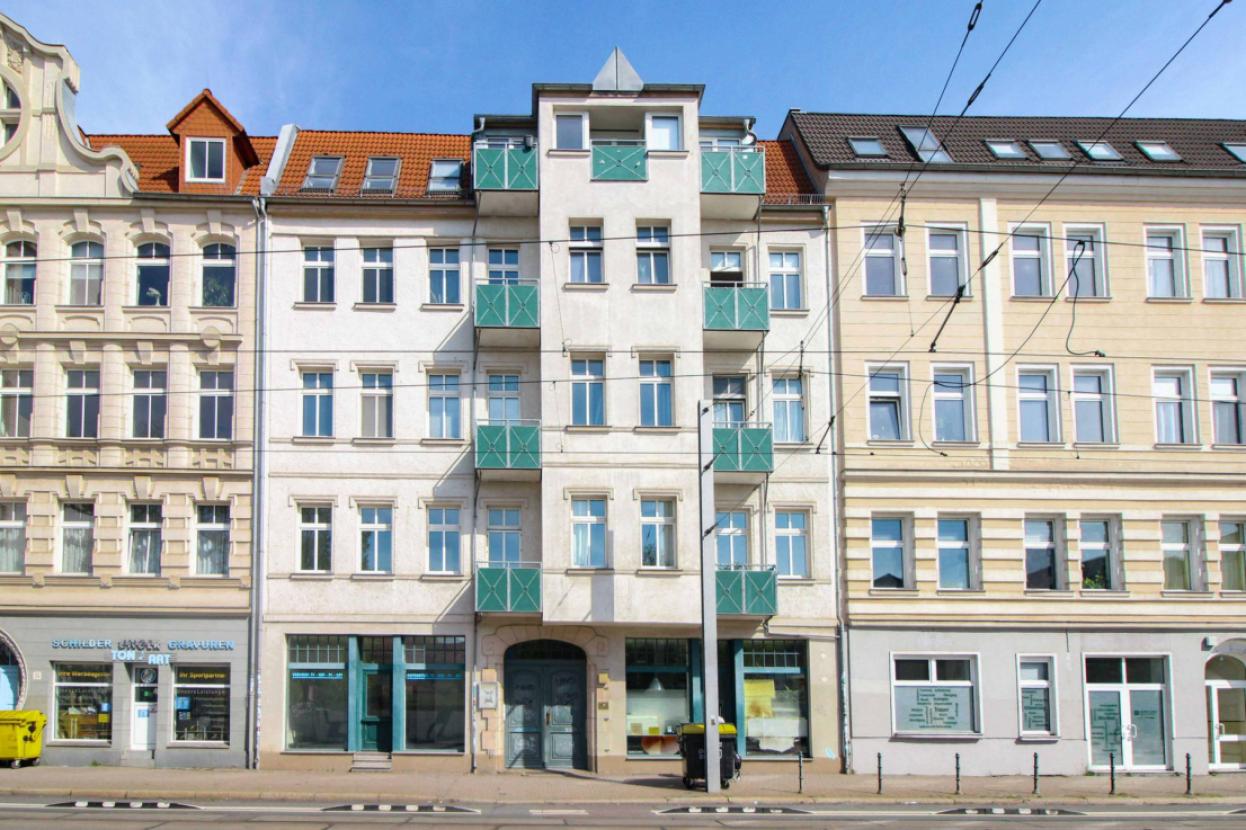 Hausansicht(1)