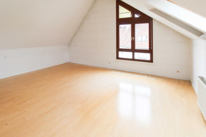 Wohnzimmer_