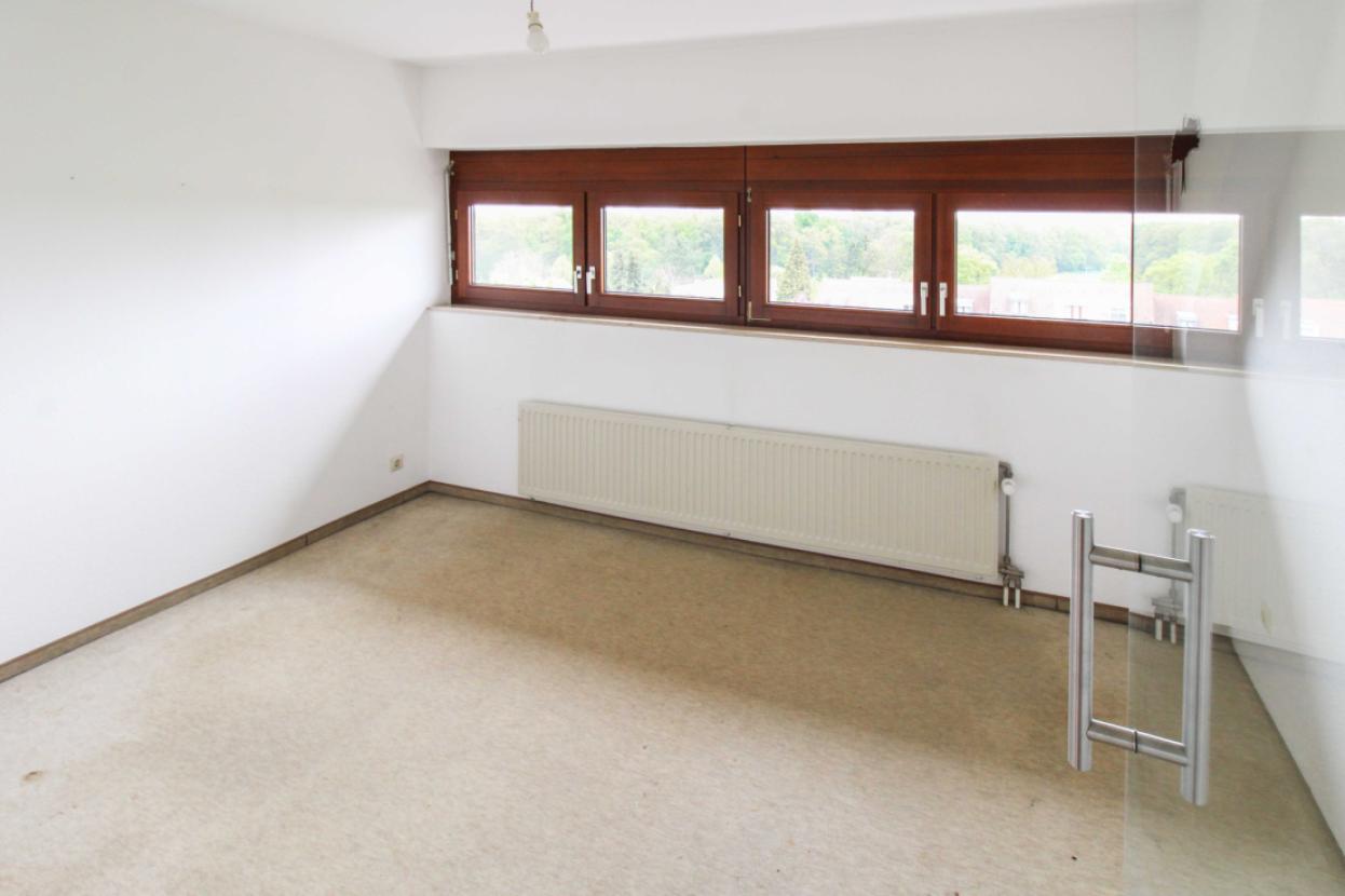 Büro
