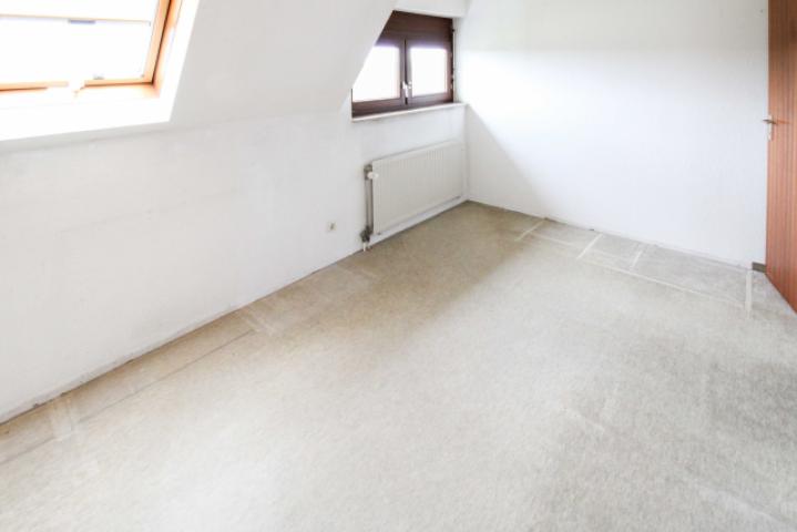 Kind_Büro