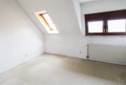 Kind_Büro_
