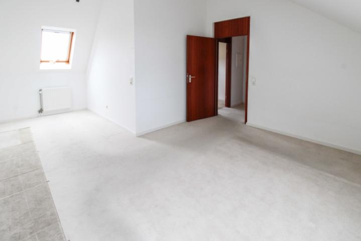 Schlafzimmer_