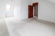 Schlafzimmer_