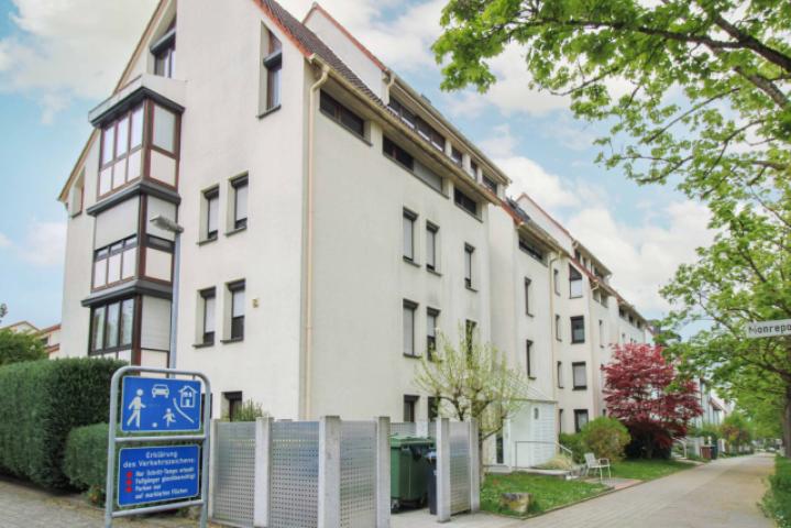 Hausansicht_