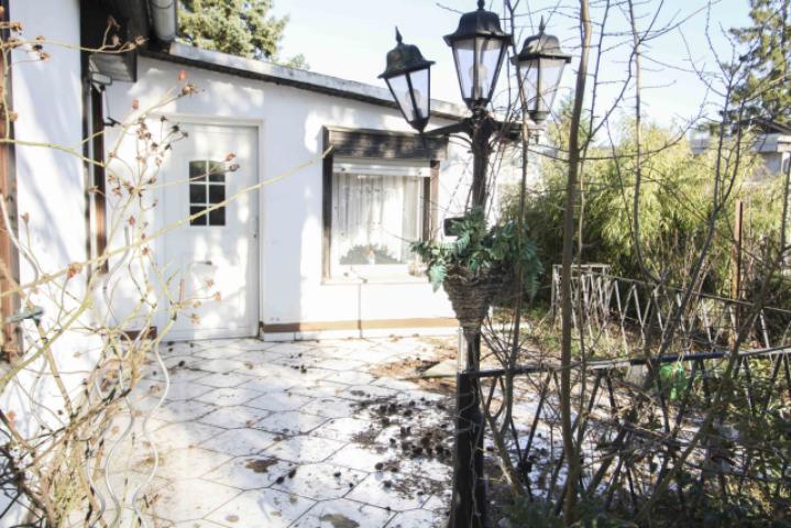 Terrasse (1)