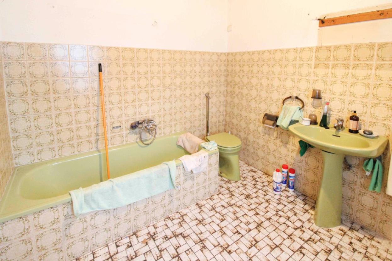 Badezimmer1