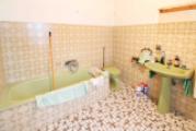 Badezimmer1