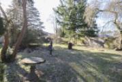 Garten (1)