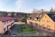 Außenansicht IV
