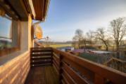 FEWO 1 Balkon
