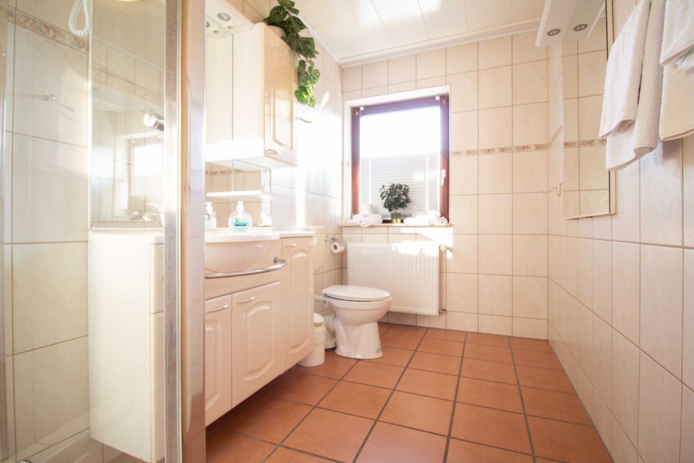 FEWO 6 Badezimmer