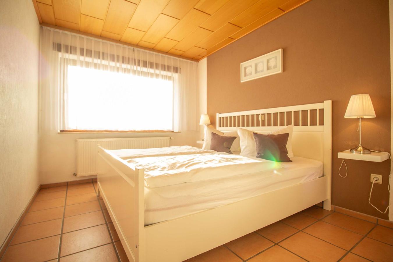 FEWO 6 Schlafzimmer