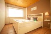 FEWO 6 Schlafzimmer