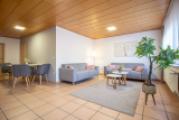 FEWO 6 Wohnzimmer I