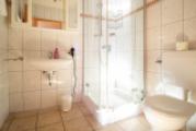 FEWO 7 Badezimmer