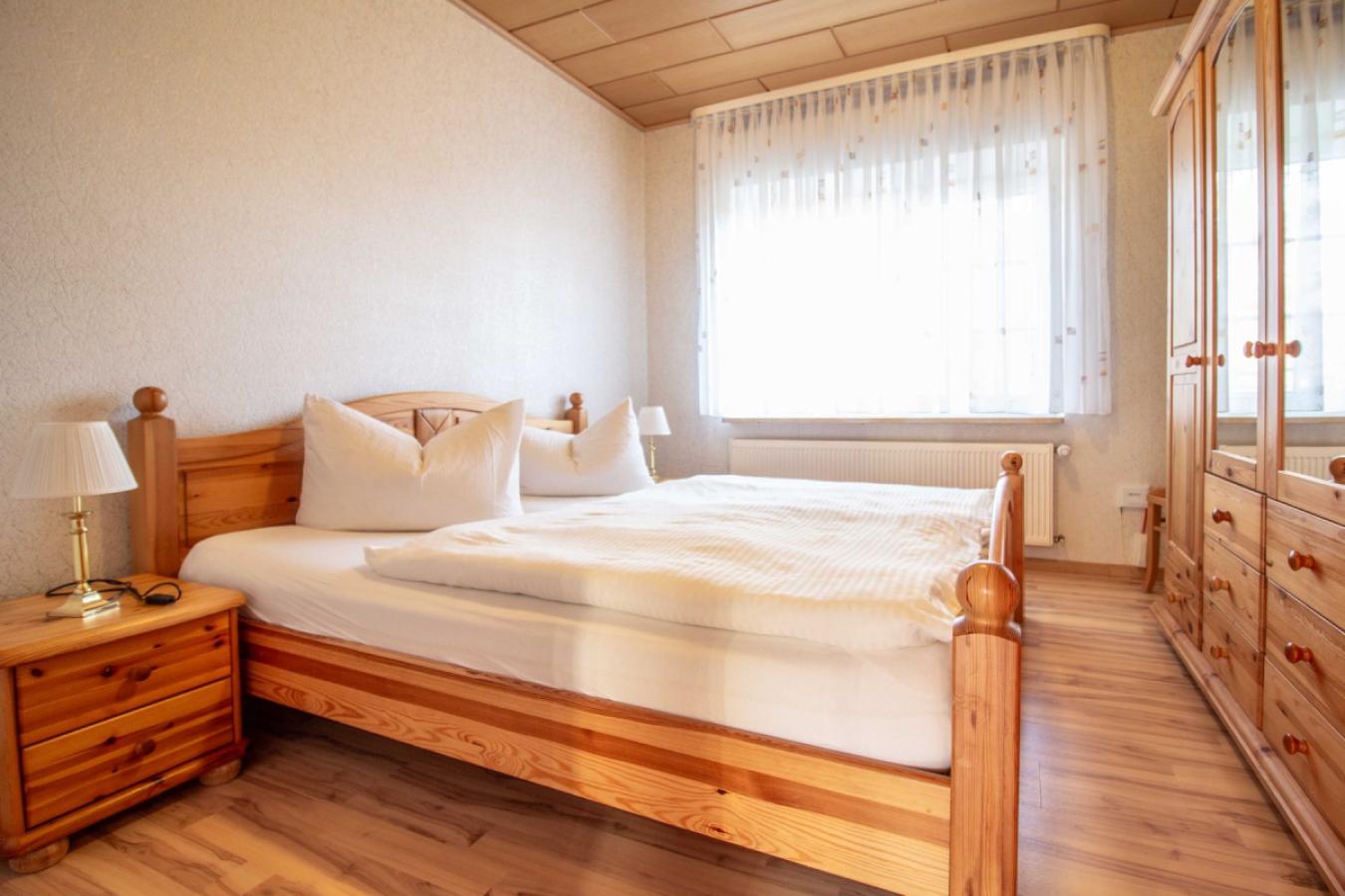 FEWO 7 Schlafzimmer