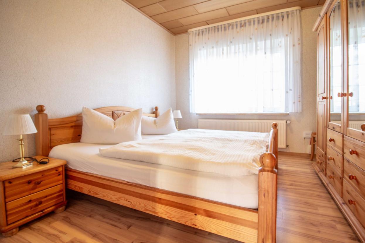 FEWO 7 Schlafzimmer
