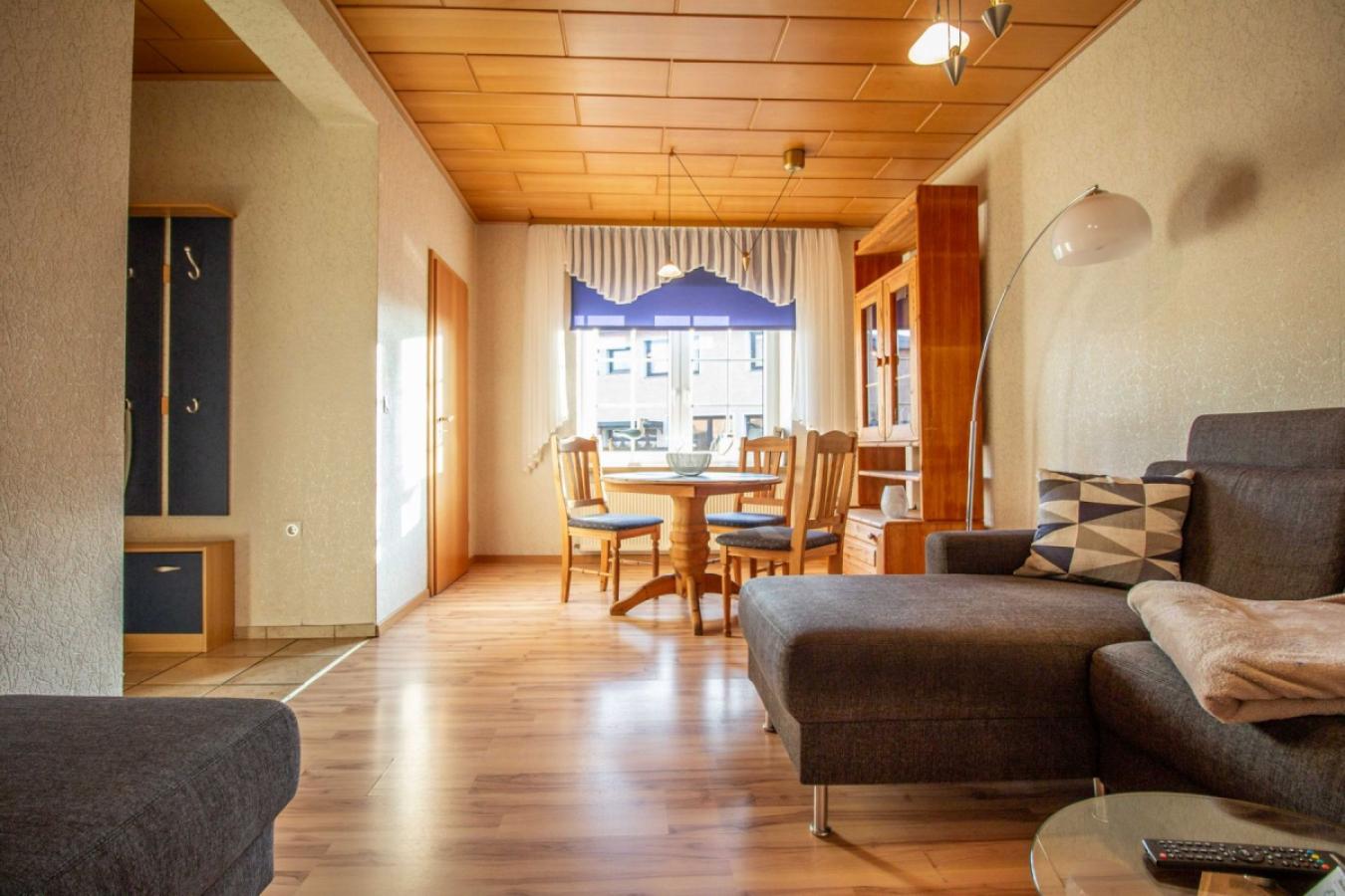 FEWO 7 Wohnzimmer