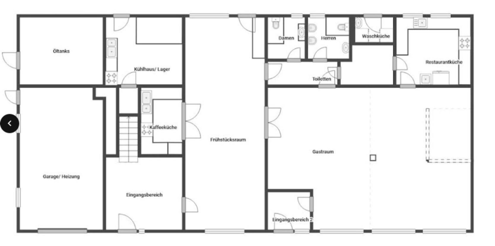 EG Haus 2