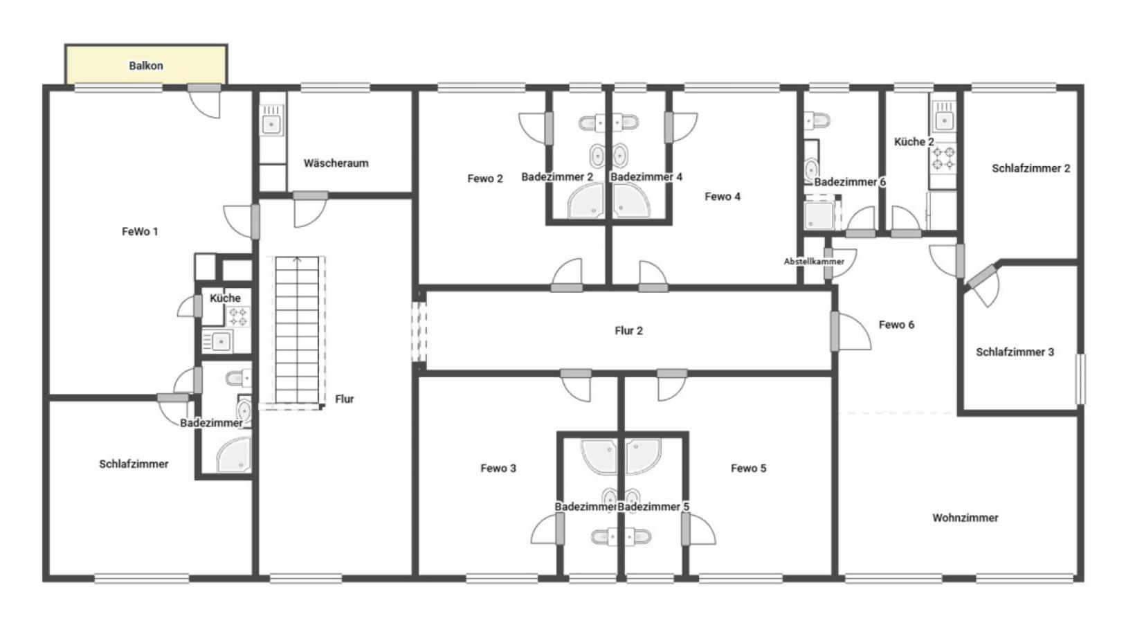 OG Haus 2