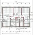 Grundriss DG