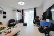 Kinderzimmer  Büro