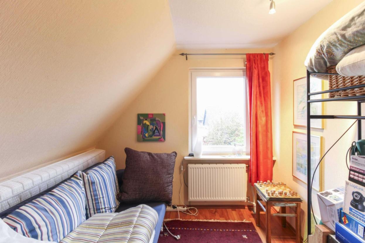 Zimmer III