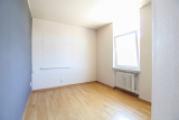 Schlafzimmer II OG