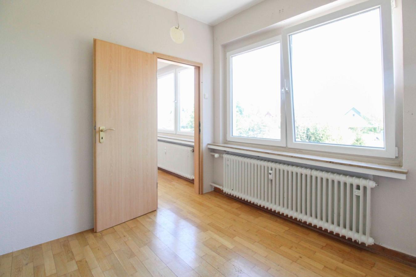 Büro OG