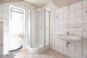 Badezimmer OG