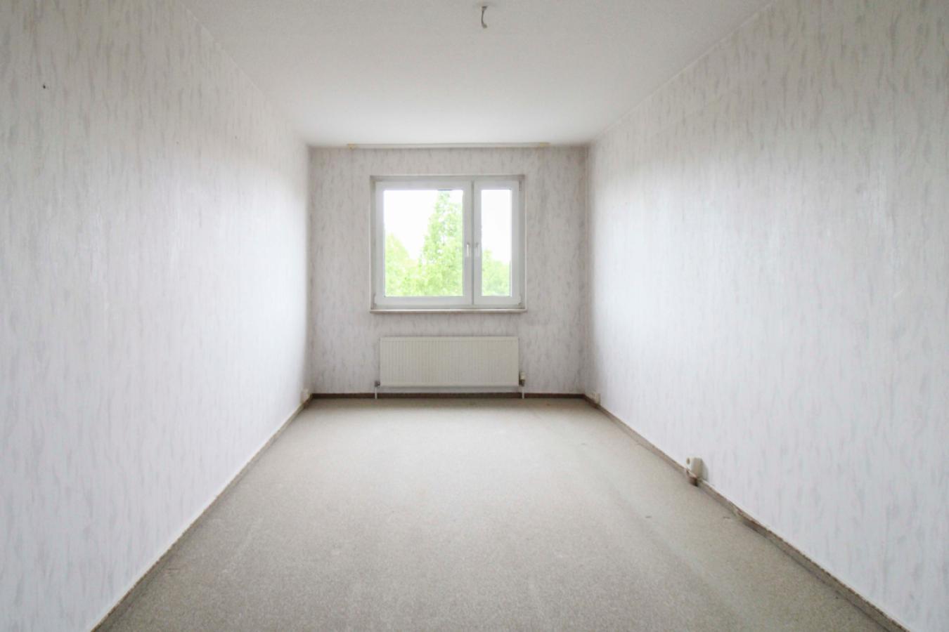 Zimmer