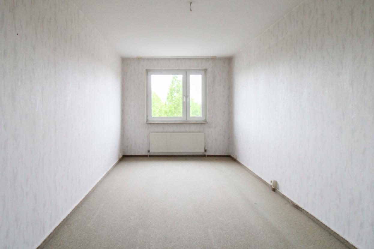 Zimmer