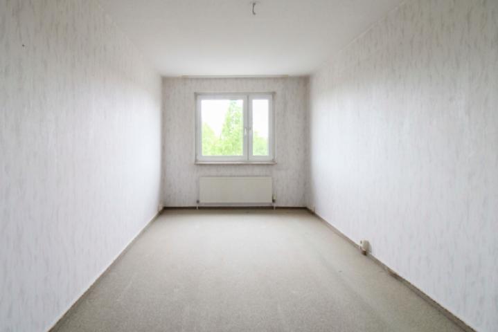 Zimmer