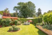 3. Sonnenterrasse