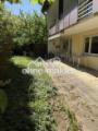 Terrasse/Balkone 2