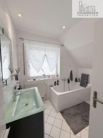 Badezimmer OG