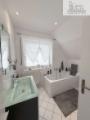 Badezimmer OG