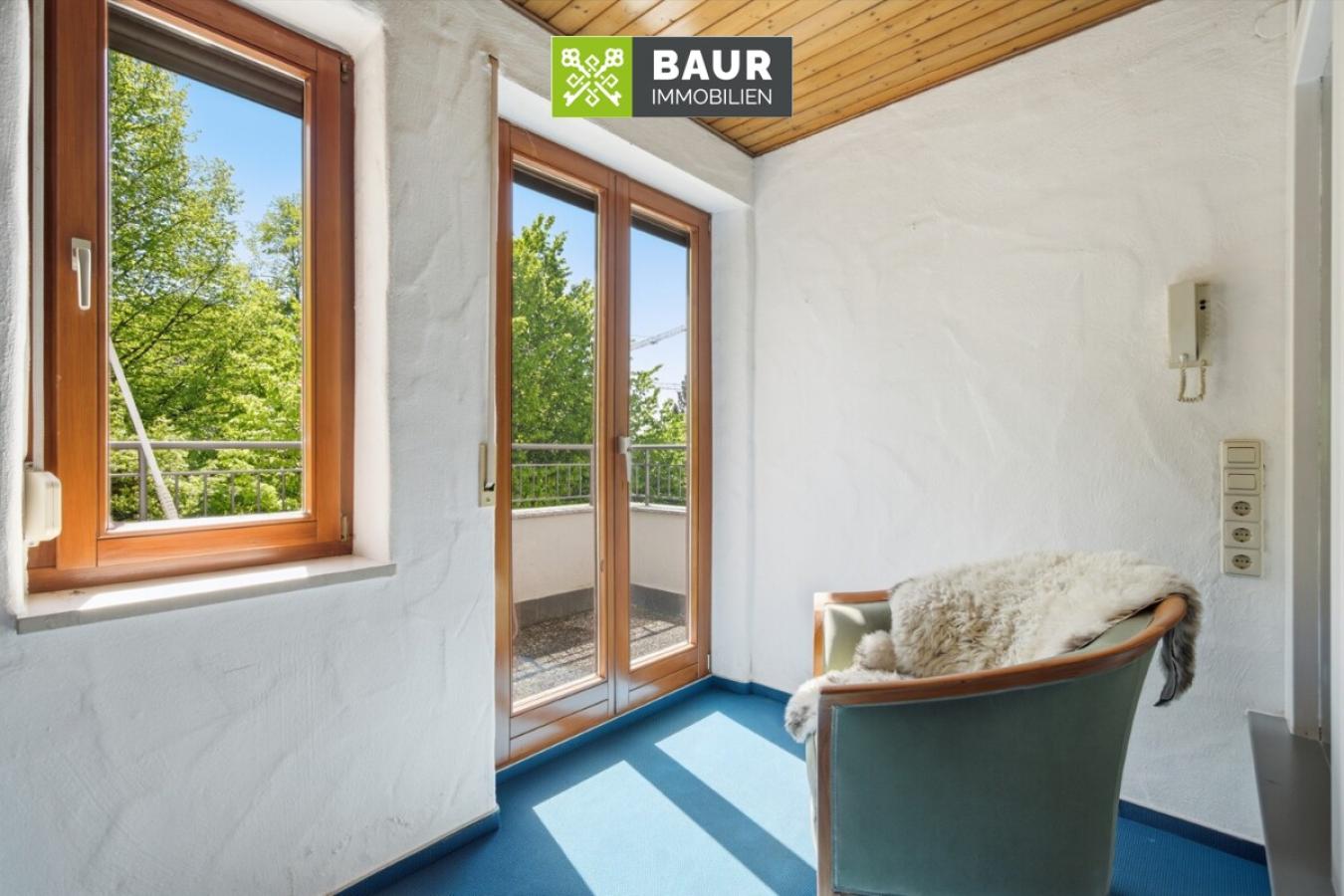 2. OG Raum