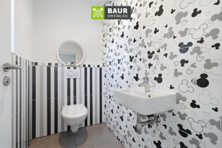 EG Gäste-WC