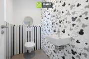 EG Gäste-WC