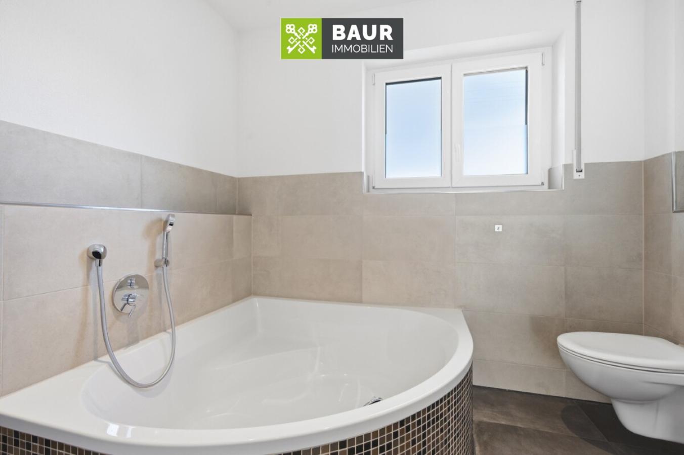 OG Bad