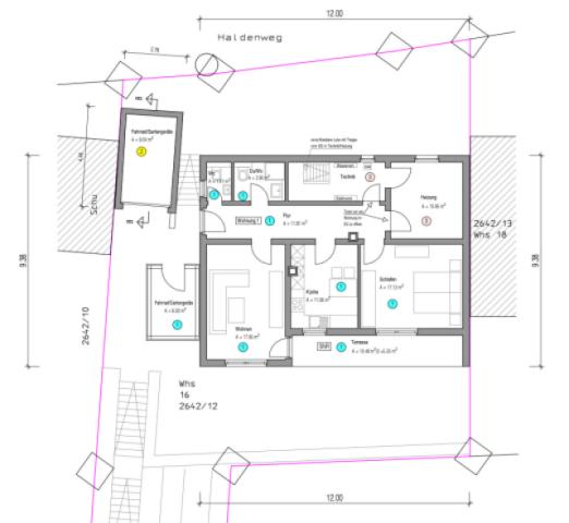 Grundriss_EG