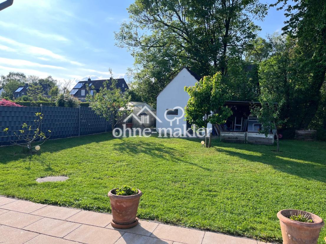 Garten 1