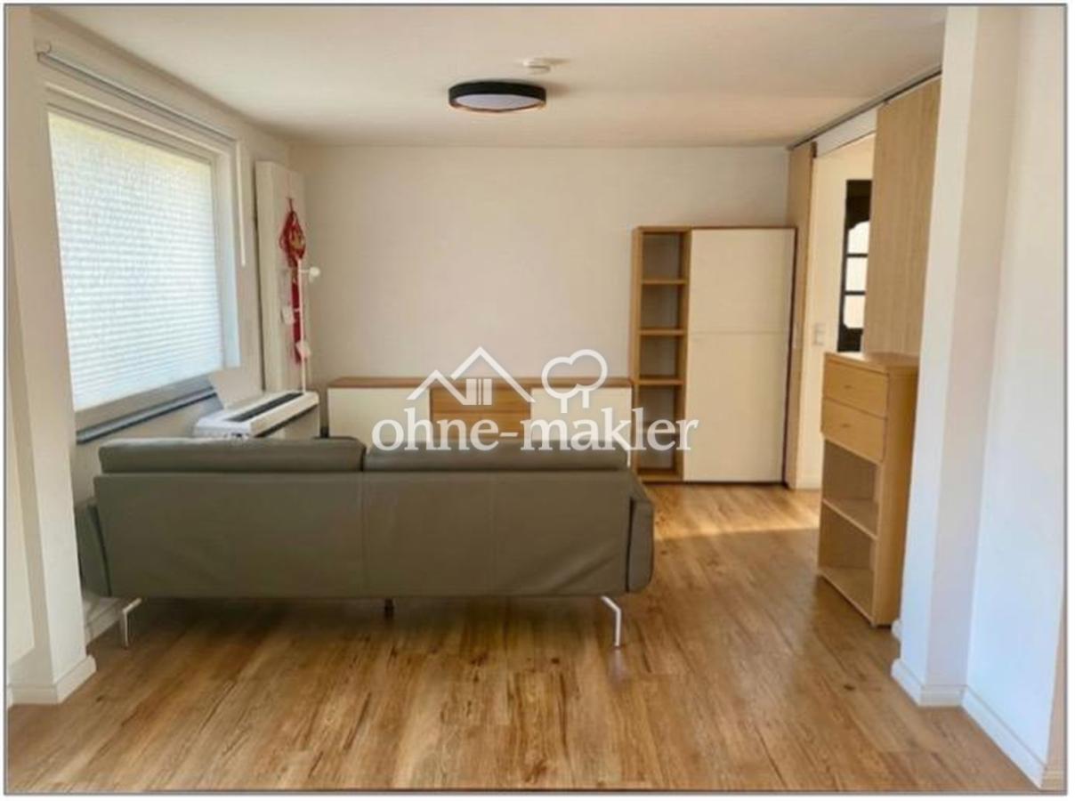 EG Wohnzimmer