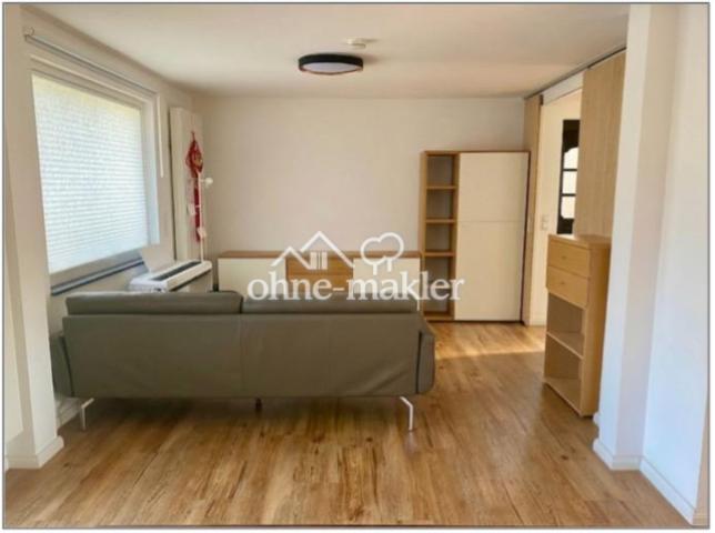 EG Wohnzimmer