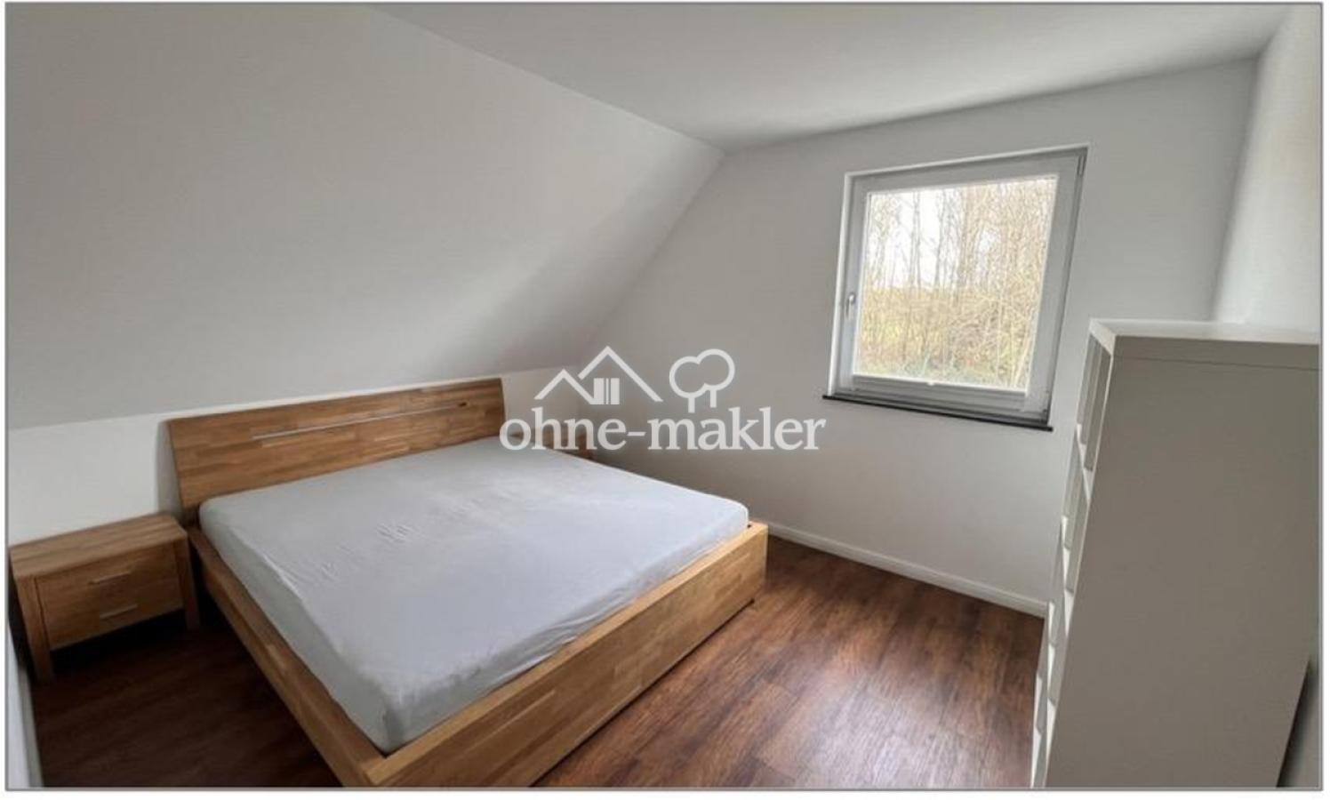 OG Schlafzimmer 1