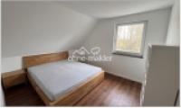 OG Schlafzimmer 1
