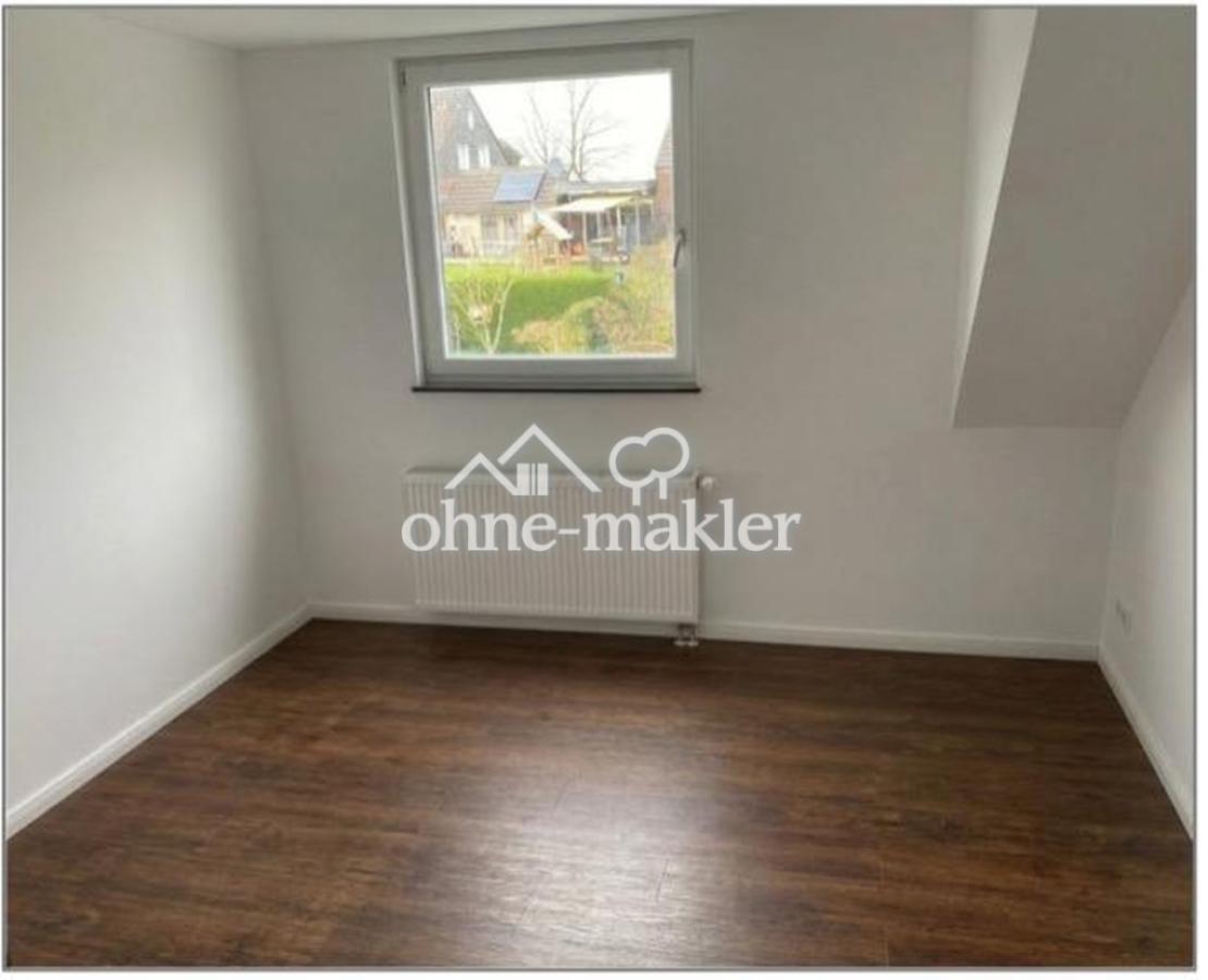 OG Schlafzimmer 2